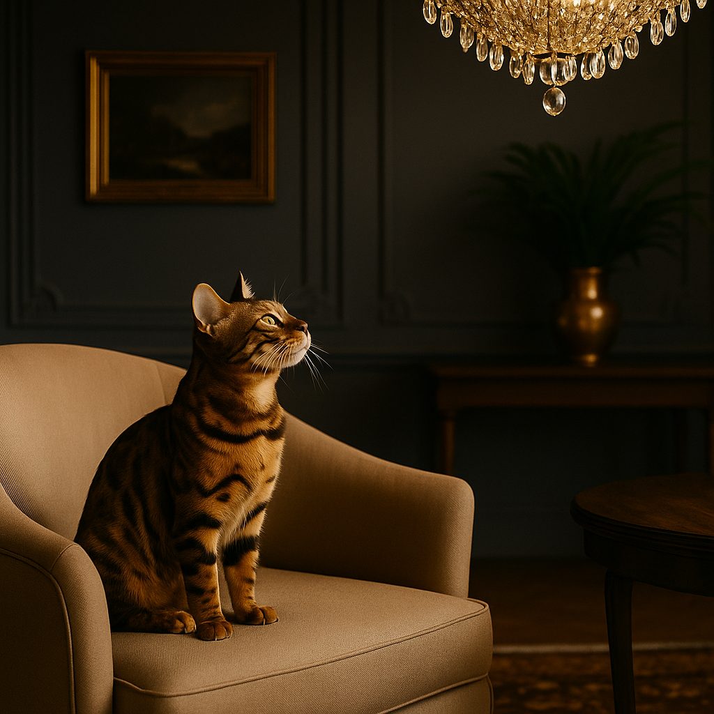 Bol surélevé pour chat : pourquoi c’est essentiel pour sa santé ?